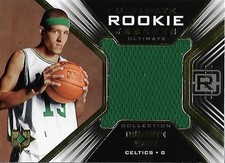2004 ultimate collection for sale  Sioux Falls