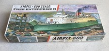 Airfix 600 .f201s for sale  BURNLEY
