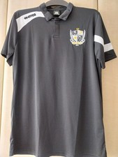 Port vale black for sale  STOKE-ON-TRENT