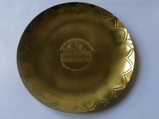 ehrenteller gebraucht kaufen  Berlin