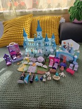 Disney frozen mini for sale Disney frozen mini for sale  STROUD