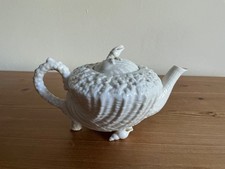 Belleek porcelain black for sale  BUCKINGHAM