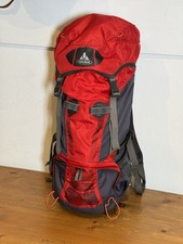 Vaude rucksack 45l gebraucht kaufen  München