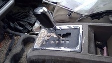 Dodge journey sxt for sale  Fairmount