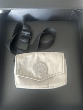 Canada goose waist for sale  BASILDON