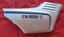 Honda 900 prima usato  Roma