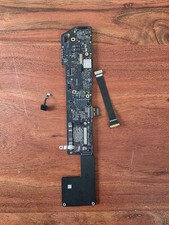 Apple macbook air gebraucht kaufen  Haiger