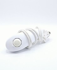 Nintendo wii nunchuk d'occasion  Mouans-Sartoux
