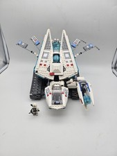 Lego 70616 ninjago for sale  Edmond