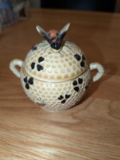 Vintage bee honeycomb for sale Vintage bee honeycomb for sale  KIDDERMINSTER