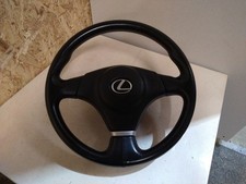 Lexus is200 complete for sale  ALTON