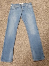 Liver hose herrenhose gebraucht kaufen  Berlin