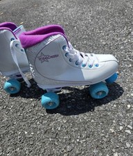 Roller derby roller for sale  Washington