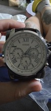 Guess men horizon for sale Guess men horizon for sale  BRIDGWATER