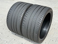 Top reifen semi gebraucht kaufen  Rödermark