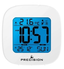 Precision ap058 radio for sale  BRACKLEY