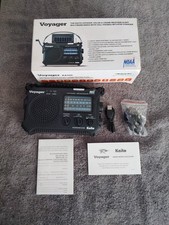 Kaito voyager ka500 for sale  Litchfield Park