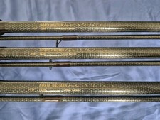 North western kevlite for sale  BASINGSTOKE