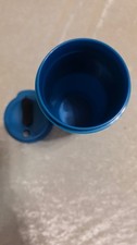 Tupperware tupper time gebraucht kaufen  Bochum