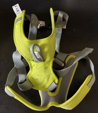 full body harness for sale full body harness for sale WINDERMERE