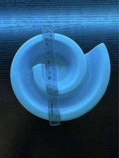 Ciotole anti ingozzamento usato Ciotole anti ingozzamento usato  Sestri Levante