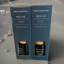 Hotel collection apothecary for sale  RENFREW