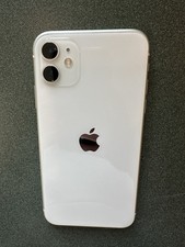 Apple iphone unlocked for sale  Cameron
