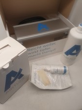 Airtune geruchsbeseitigung kli gebraucht kaufen  Trebbin