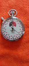 Rare hanhart split for sale  SWADLINCOTE