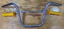 schwinn bmx for sale schwinn bmx for sale West Valley City