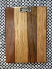 Vintage clipboard hand for sale  Arlington