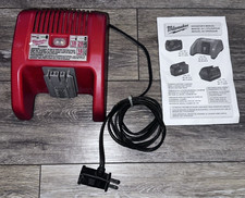 Milwaukee m28 28v for sale  Camdenton
