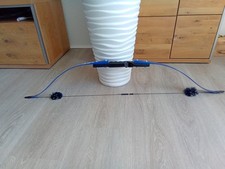 Recurvebogen set zoll gebraucht kaufen  Au