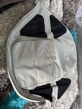 Arctic grey breezy for sale  BLYTH