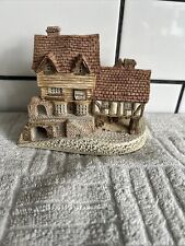 David winter cottage for sale  REDHILL