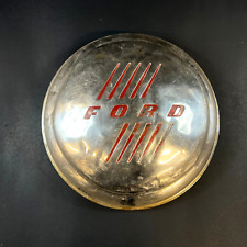 Ford 1946 1947 for sale  Pottstown