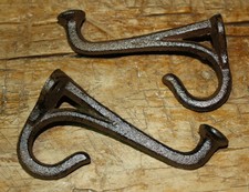 Cast iron tack for sale  Grand Saline