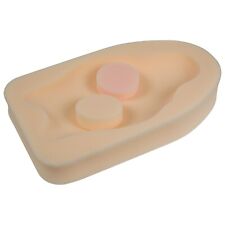 Yellow baby bath for sale  HUDDERSFIELD