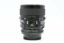 Nikon micron nikkor d'occasion  Expédié en Belgium