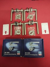 Türgriffe türdrücker rosett gebraucht kaufen  Köln