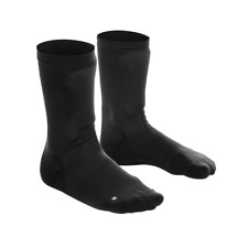 Calza dainese hgr usato  Rivarolo Canavese