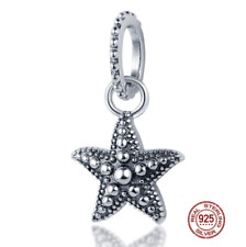 Charms anhänger beads gebraucht kaufen  Leonberg