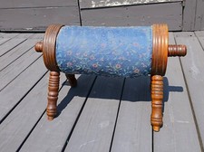 wood foot rest for sale wood foot rest for sale Sugarcreek