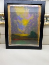 Martin friedman painting for sale  Omaha