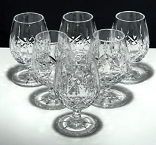 Vintage waterford crystal for sale  Beaverton