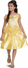 Girl belle beauty for sale  BRADFORD