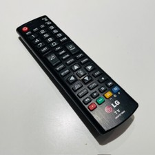 Genuine original akb73715622 for sale  LINCOLN