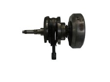 Kurbelwelle polrad q1120 gebraucht kaufen  Ellwangen (Jagst)