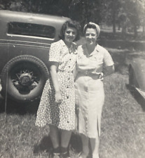 1941 young beautiful for sale  New Hartford