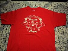 Large love fest for sale  Covina